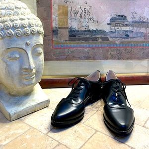 Coolest loafers by French Connection